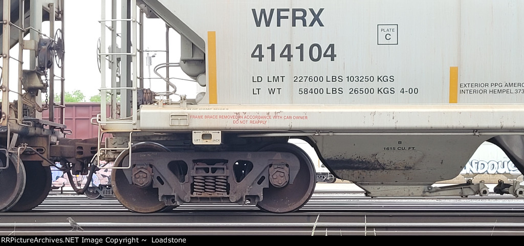 WFRX 414104